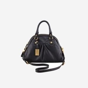 Marc by Marc Jacobs Aiden Two Way Bag